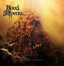 Blood Of Serpents: Black Dawn